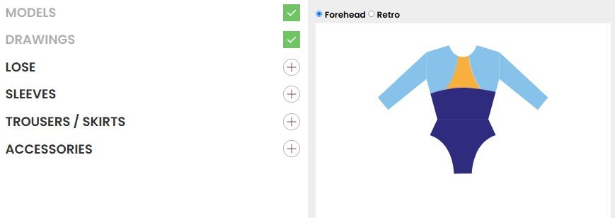 Immagine 2025-11-16 205607