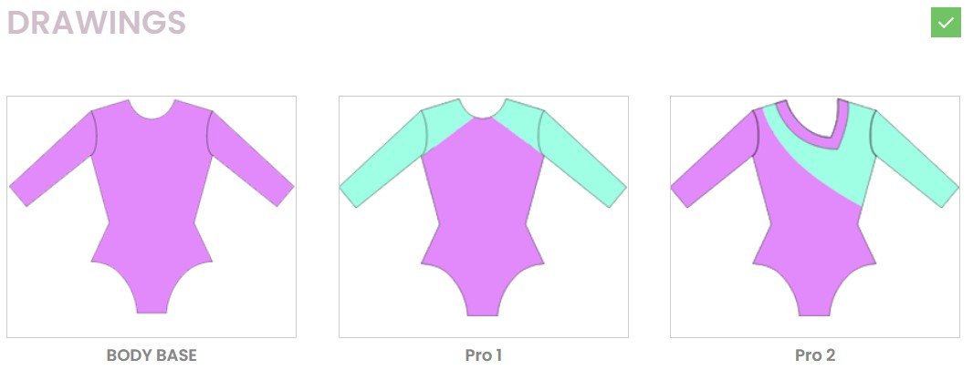 Immagine 2025-11-16 210514